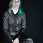 Free access to (ericamax) Leaks OnlyFans 

 profile picture