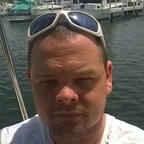 ericinvalpo (Eric) OnlyFans Leaked Content 

 profile picture