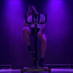 Onlyfans leak ericmcgannonlyfans 

 profile picture