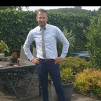 ericzaandam1 (Eric) OnlyFans Leaked Videos and Pictures 

 profile picture