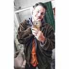 erik.lk (Little Ken) free OnlyFans Leaked Pictures & Videos 

 profile picture