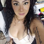 Erika Bustos (@erikabustos252519loca) Leaked OnlyFans 

 profile picture