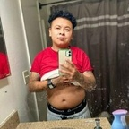 erikarredondo6 OnlyFans Leak 

 profile picture