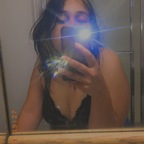 Onlyfans leak erikuuuh 

 profile picture