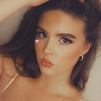 Onlyfans leaked erin98x 

 profile picture