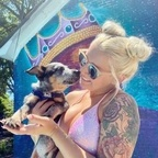 erin_hater (erinhater) OnlyFans content 

 profile picture