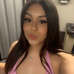 erindenisee OnlyFans Leak 

 profile picture