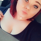 erinm OnlyFans Leaks 

 profile picture