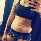 Free access to (@erinmae77) Leaks OnlyFans 

 profile picture