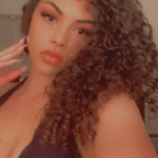 Free access to @erinnbby Leaks OnlyFans 

 profile picture