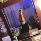 Free access to erinnn0110 Leaks OnlyFans 

 profile picture