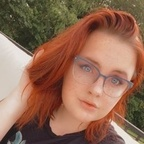 erinpoole28 (Erin) free OnlyFans Leaked Content 

 profile picture