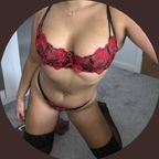 Free access to erinrosek123 Leaks OnlyFans 

 profile picture
