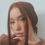 Download erinworswick OnlyFans leaks for free 

 profile picture