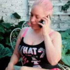eris_apple (eris apple) free OnlyFans content 

 profile picture