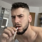 Free access to (erisbmw) Leaked OnlyFans 

 profile picture