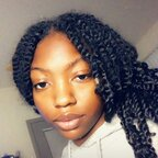 Download erlashe OnlyFans videos and photos for free 

 profile picture