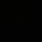 Erlllu @erllluu Leaked OnlyFans 

 profile picture