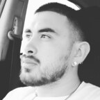 ern_cel (ErnCel) OnlyFans Leaked Pictures & Videos 

 profile picture