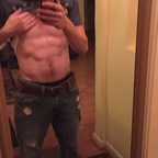 Free access to (@ernestodelacruz) Leak OnlyFans 

 profile picture