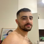 Free access to (@erobin) Leaked OnlyFans 

 profile picture