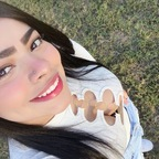 erzamarach OnlyFans Leaked Photos and Videos 

 profile picture