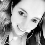 Download erzascakes OnlyFans leaks for free 

 profile picture