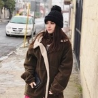 Escarleth Palacios (escarleth) Leaked OnlyFans 

 profile picture