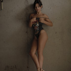 Onlyfans leaks escuersandra 

 profile picture