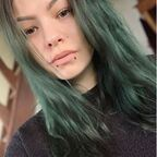 eskea (Eskea) OnlyFans Leaked Pictures and Videos 

 profile picture