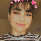 Download eslem OnlyFans content for free 

 profile picture