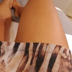 esmeraldarubi696 OnlyFans Leaks 

 profile picture
