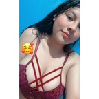 Onlyfans leaked esperanzalc 

 profile picture