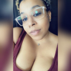 Download essenceofawoman OnlyFans content for free 

 profile picture