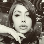 Download essiexdoll OnlyFans videos and photos for free 

 profile picture