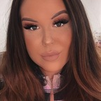 essimaijastiina (Essi) free OnlyFans Leaked Videos and Pictures 

 profile picture