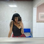 estef.gmez OnlyFans Leaked Photos and Videos 

 profile picture