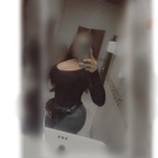 Download estefany_diaz OnlyFans videos and photos for free 

 profile picture