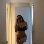 Download estefimoreira12 OnlyFans videos and photos for free 

 profile picture