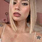 esthefania (Esthefania) free OnlyFans Leaks 

 profile picture