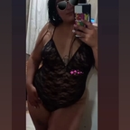 Free access to @estrellitaa69 Leak OnlyFans 

 profile picture