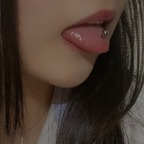 esunoacp (esunoacp) free OnlyFans content 

 profile picture