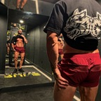 Eddie (@eswein19) Leaked OnlyFans 

 profile picture