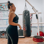 Download etaylor9 OnlyFans leaks for free 

 profile picture