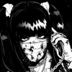 eth0t OnlyFans Leak 

 profile picture