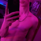 ethan.steury (Ethan) free OnlyFans Leaks 

 profile picture