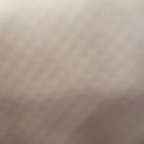 ethan24849670 (Ethan) OnlyFans Leaked Content 

 profile picture