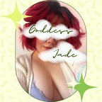 ethereal-jade OnlyFans Leaks 

 profile picture