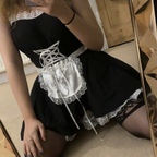 Scarlett Phillips @etherealscarlettt Leak OnlyFans 

 profile picture