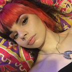 Free access to (@ethot666) Leaked OnlyFans 

 profile picture